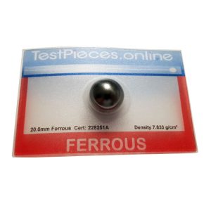 Xtra Large Xray Cards