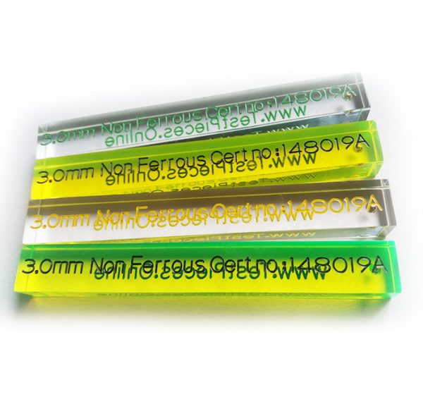 non-ferrous-square.jpg