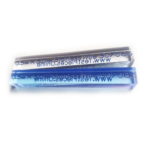 ss-wire-316square.jpg